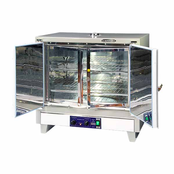 Cultivo dos puertas
