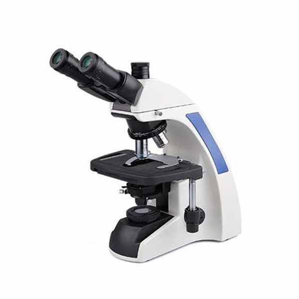 Lancet-CM2000A