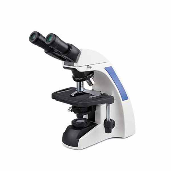 Lancet-CM2000C