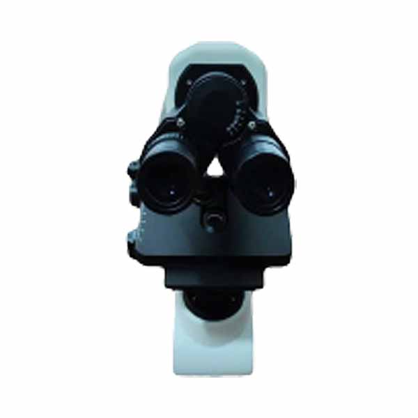 Micro-invertido-002