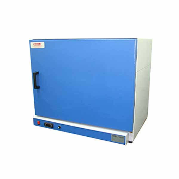 ORL-estufas-de-esterilizacion-001