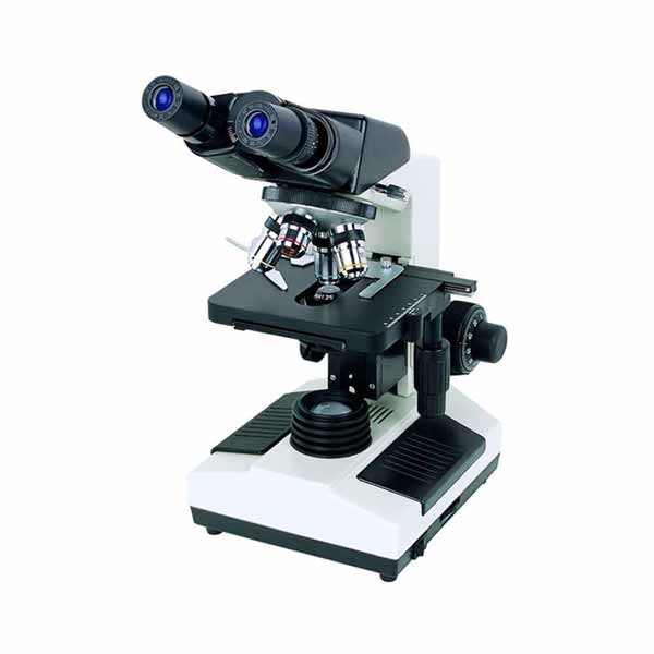 XSZ-107-207