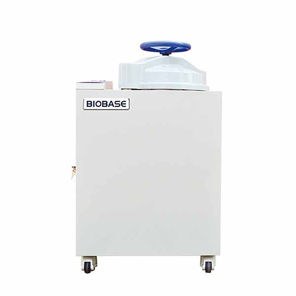 autoclave-BKQ-B50II-foto-01