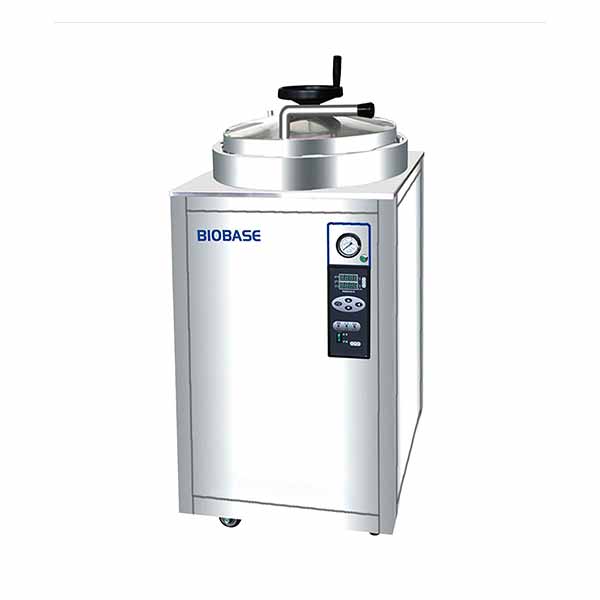 autoclave-BKQ-B50II-foto-02