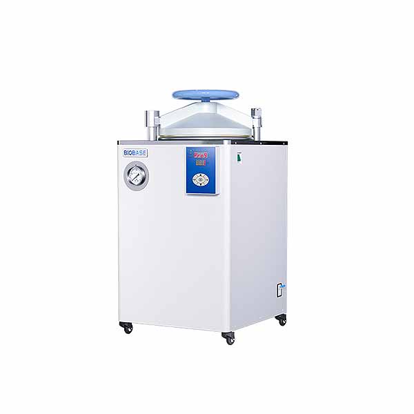 autoclave-BKQ-Z50E-foto-02