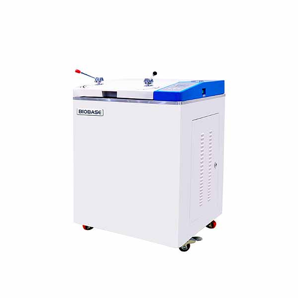 autoclave-BKQ-Z75I-foto-01