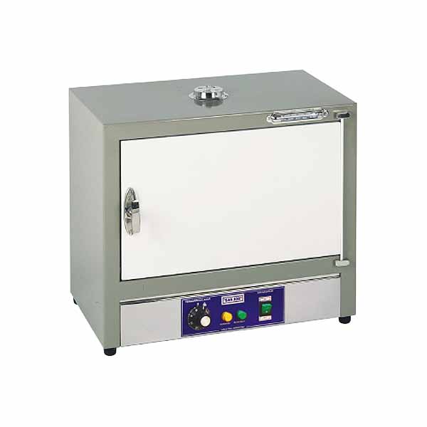 Esterilizacion