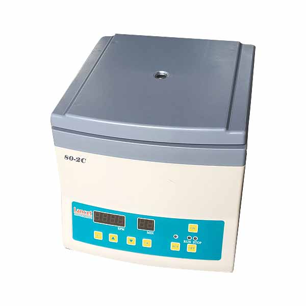 lancet-TDL-4-5000-001