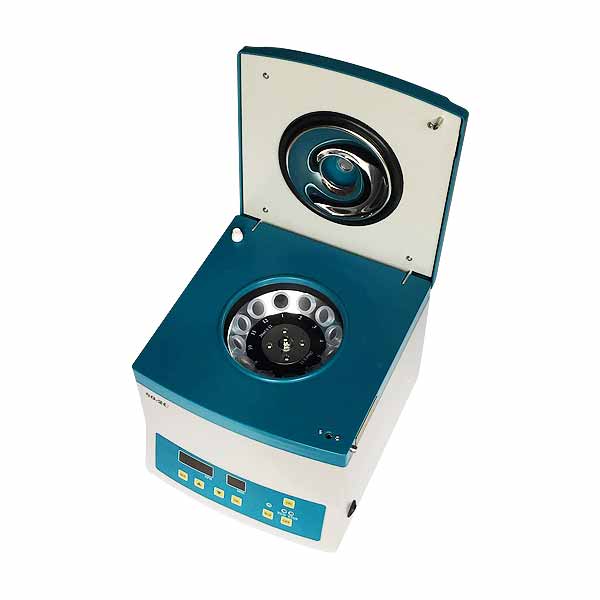 lancet-TDL-4-5000-002