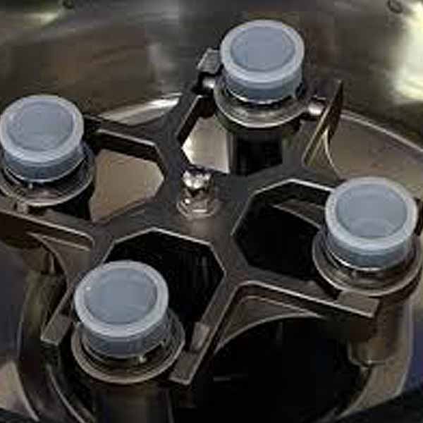 lancet-TDL-4-5000-003a