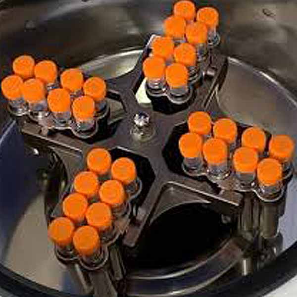 lancet-TDL-4-5000-003b