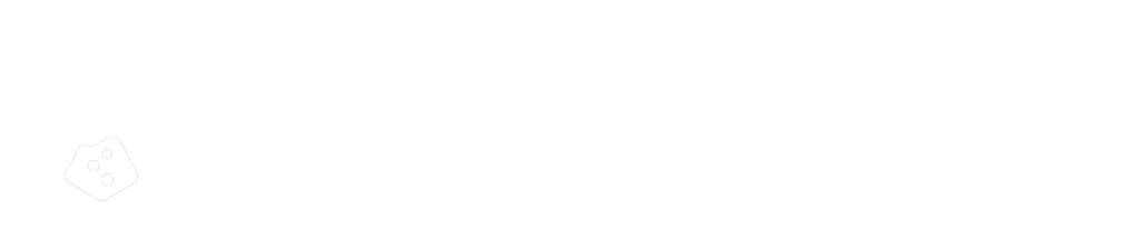 Instrulab