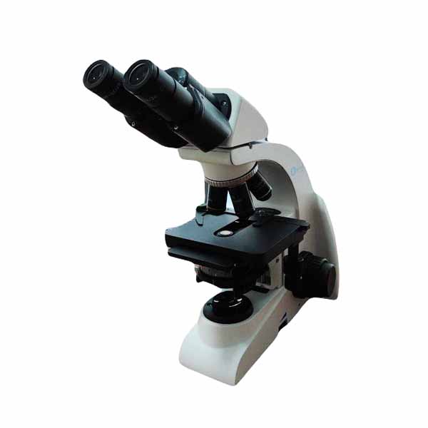 micro-binocular