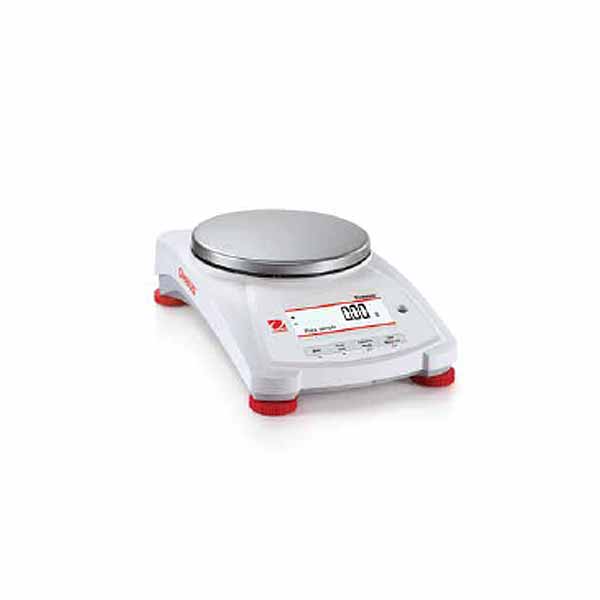 pioneer-002