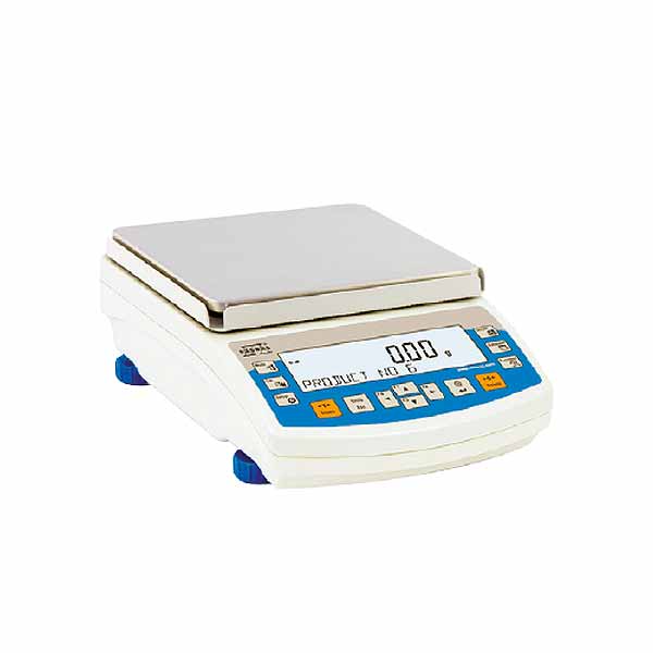 serie-ps-r2-002