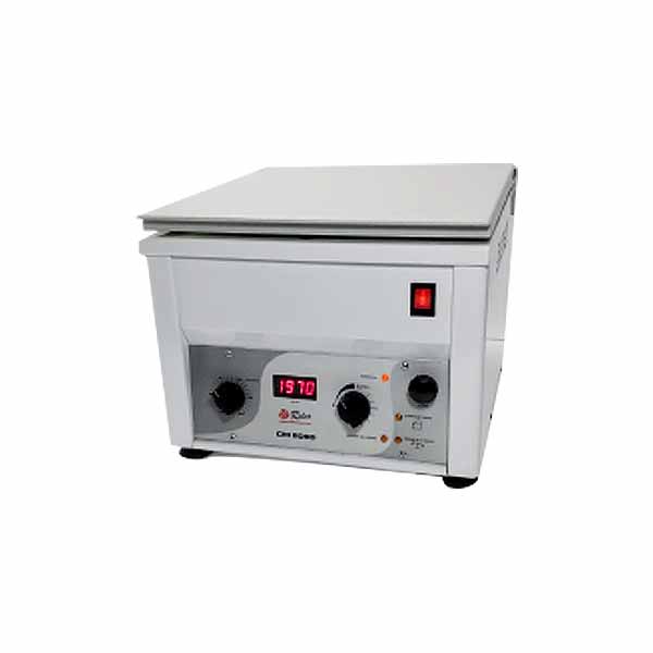 CENTRIFUGA-DE-MESADA-MARCA--ECyS-ROLCO-MODELO--CM-2080-F428-