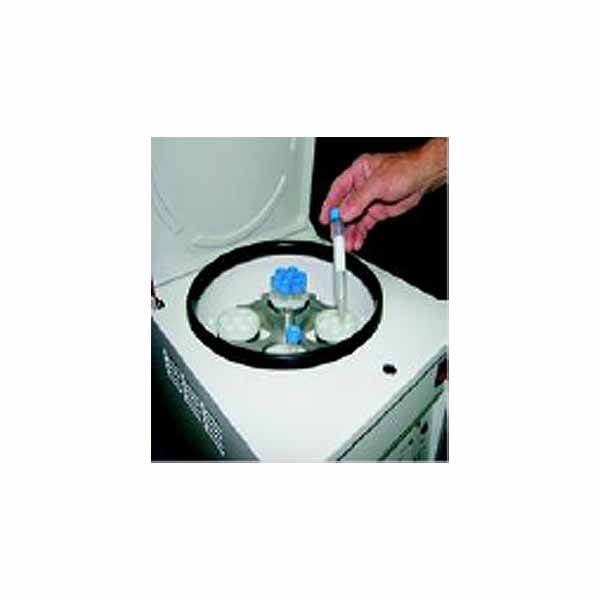 CENTRIFUGA-DE-MESADA-MARCA--ECyS-ROLCO-MODELO--CM-2080-F428-01
