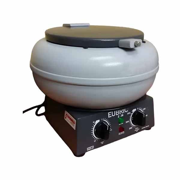 MACRO-CENTRIFUGA-Z-29-CLASICA