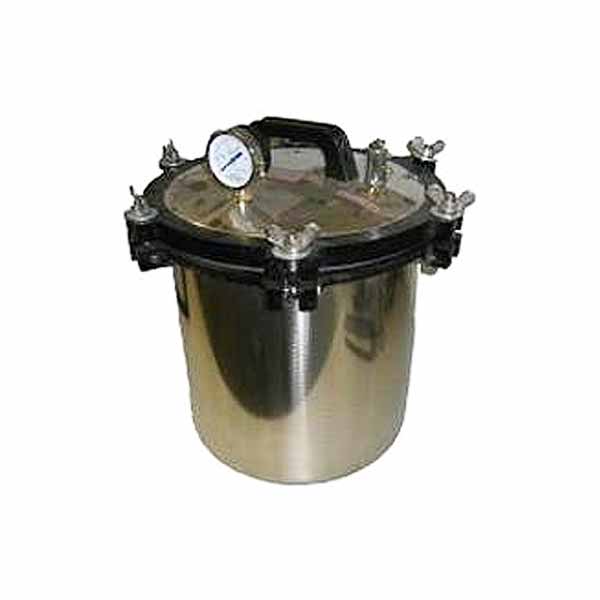 autoclave-arcano-16litros-v1