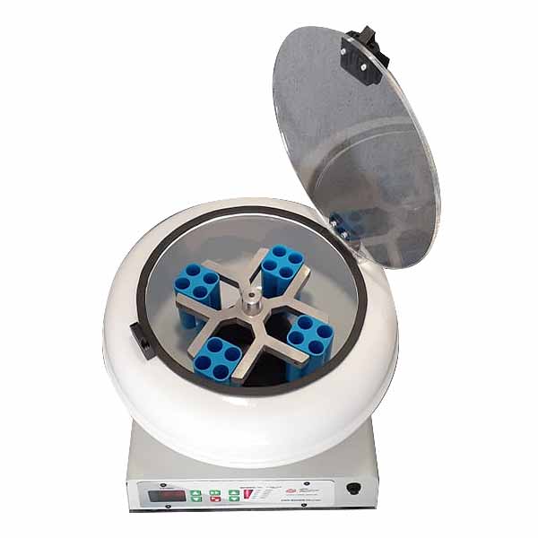 centrifuga-mesa-Modelo-CM-2036.5---SB