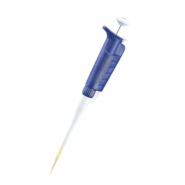 micropipetas-G-Model