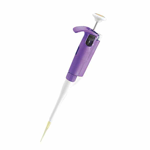 micropipetas-U-Model
